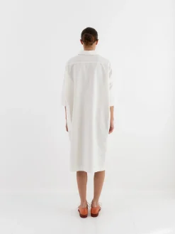 Casey Casey February Dress