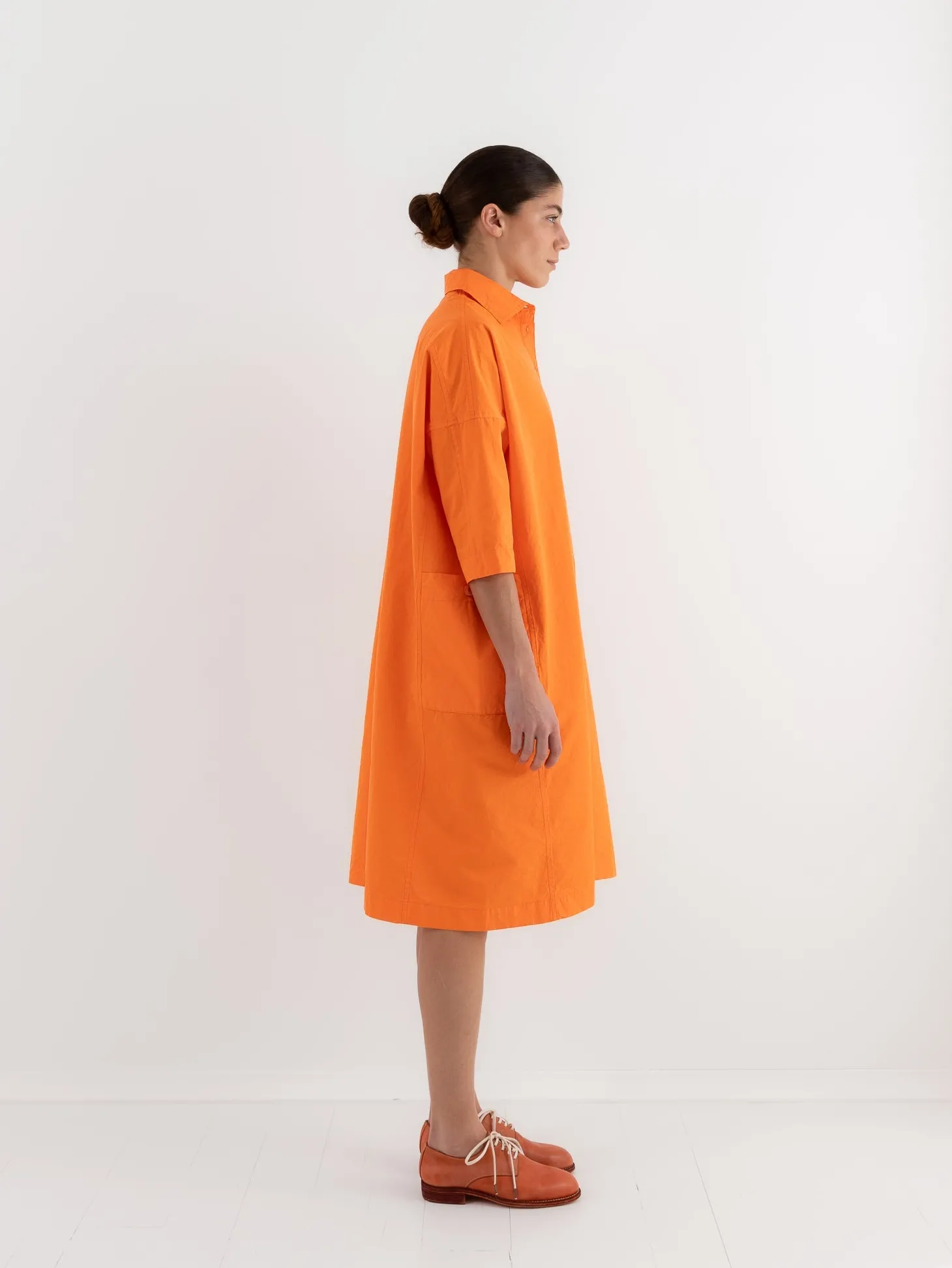 Casey Casey February Dress