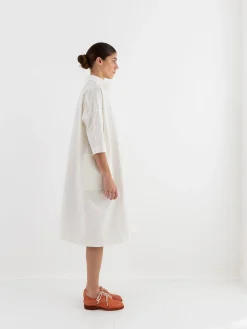 Casey Casey February Dress