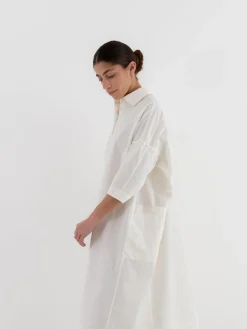 Casey Casey February Dress