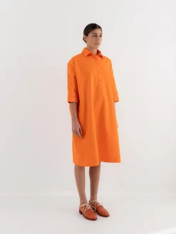 Casey Casey February Dress