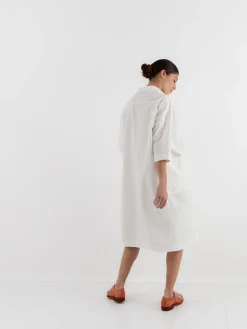 Casey Casey February Dress