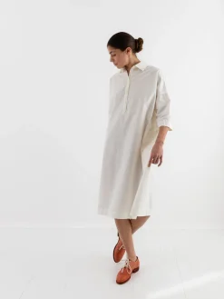Casey Casey February Dress