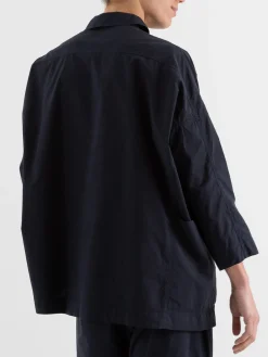 Casey Casey February Shirt