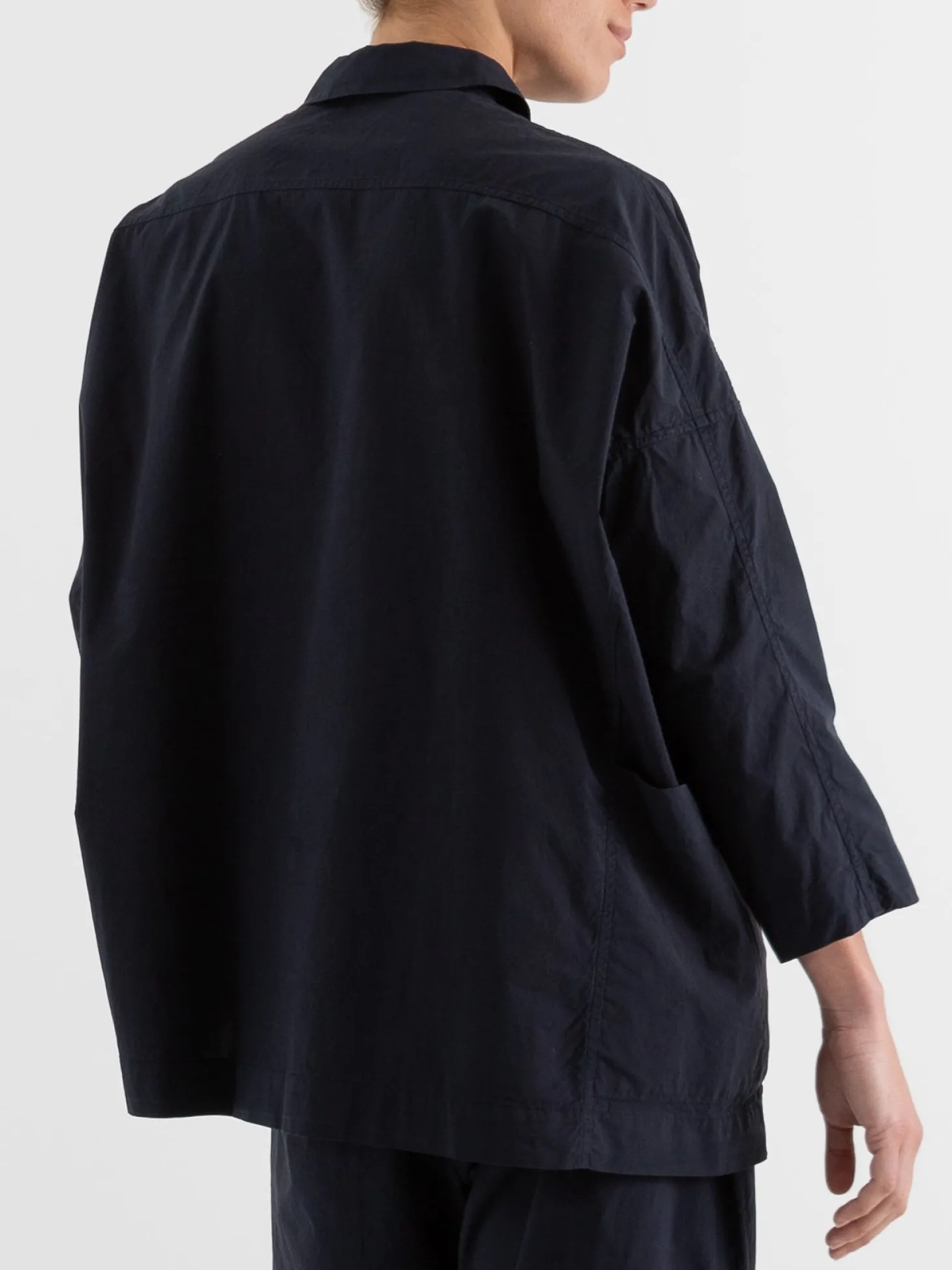 Casey Casey February Shirt