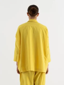 Casey Casey February Shirt