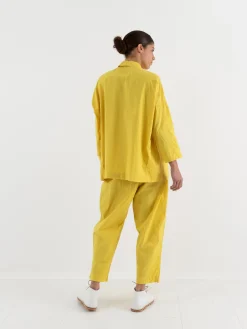Casey Casey February Shirt