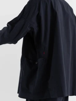 Casey Casey February Shirt