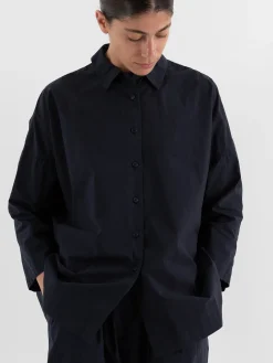 Casey Casey February Shirt