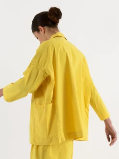 Casey Casey February Shirt