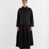 Casey Casey Juliette Jacket