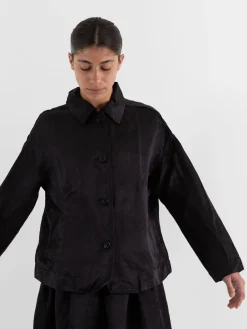 Casey Casey Juliette Jacket