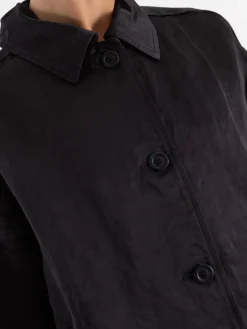 Casey Casey Juliette Jacket