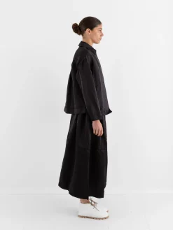 Casey Casey Juliette Jacket