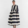 Casey Casey Jupiter Dress