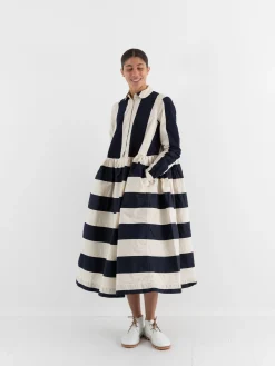 Casey Casey Jupiter Dress
