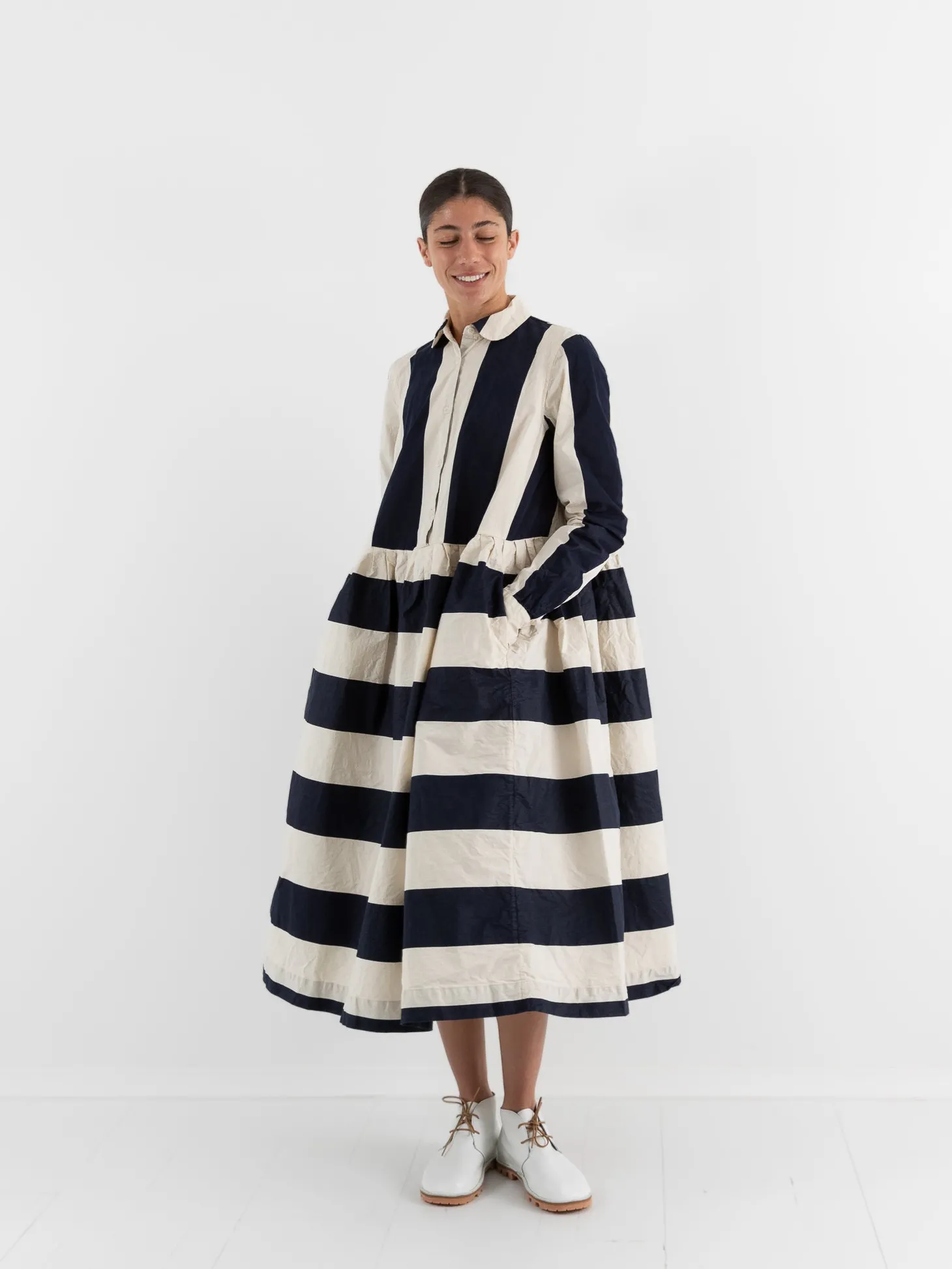 Casey Casey Jupiter Dress