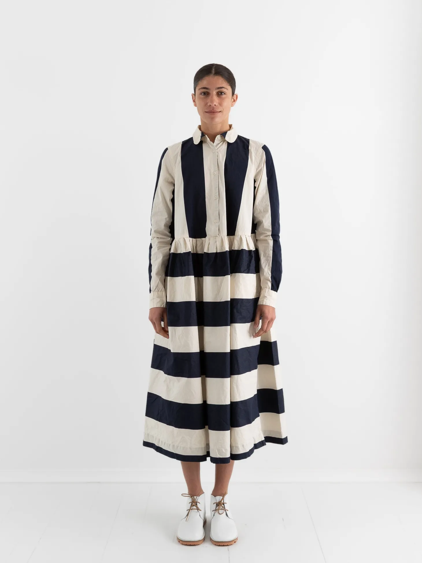 Casey Casey Jupiter Dress