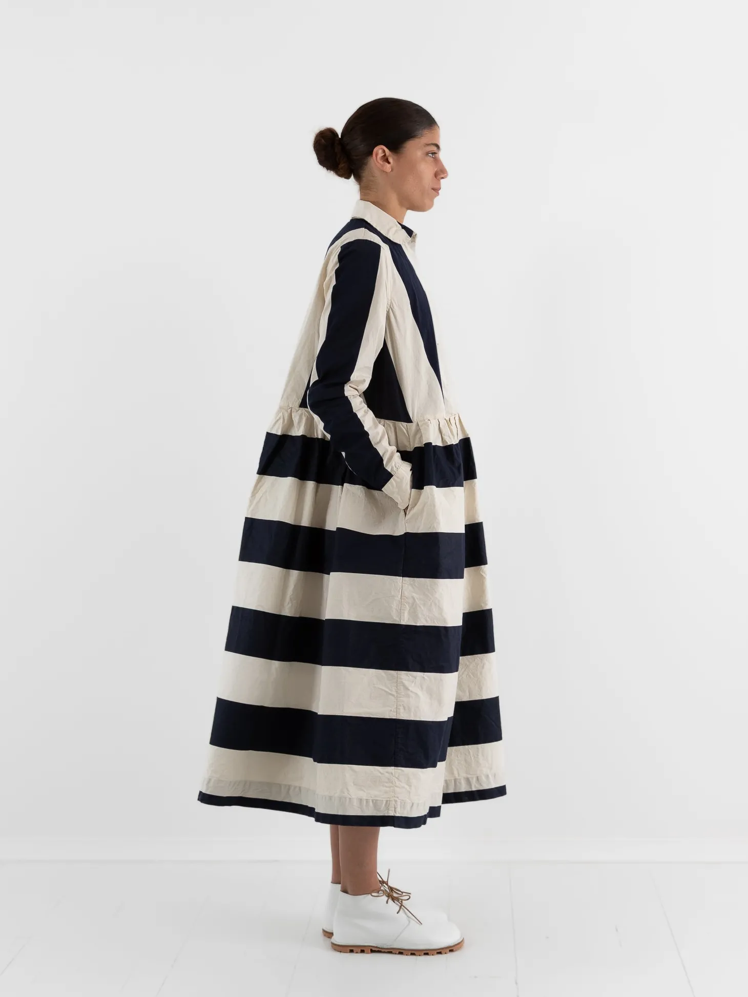 Casey Casey Jupiter Dress