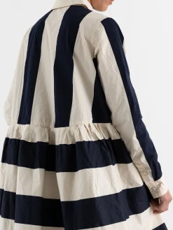 Casey Casey Jupiter Dress