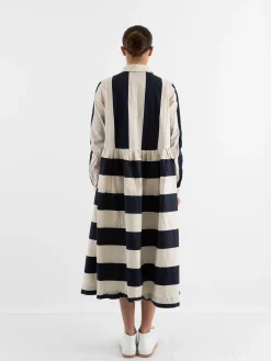 Casey Casey Jupiter Dress