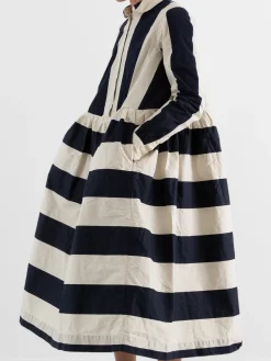 Casey Casey Jupiter Dress