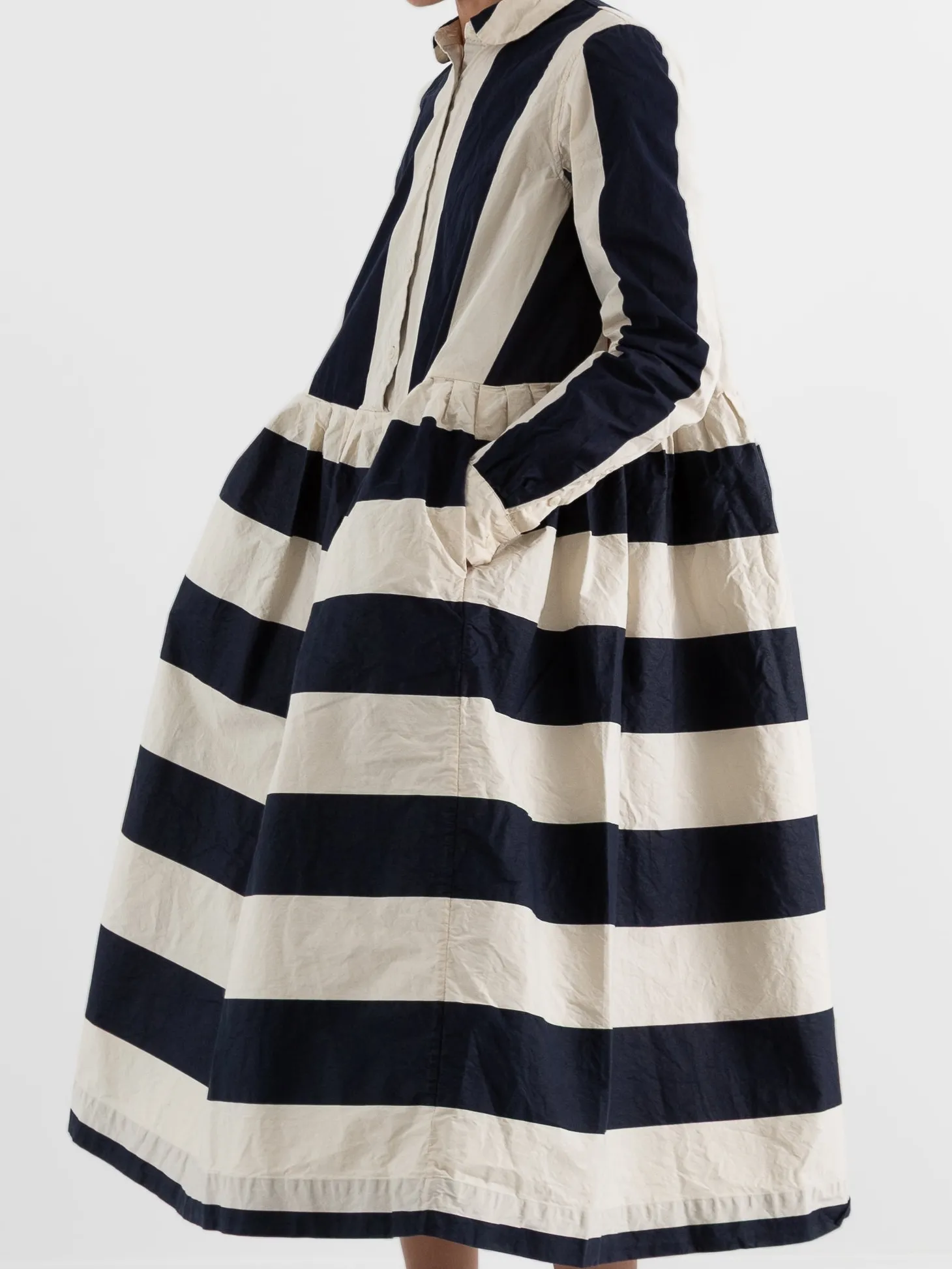 Casey Casey Jupiter Dress