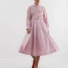 Casey Casey Petit Soleil Skirt
