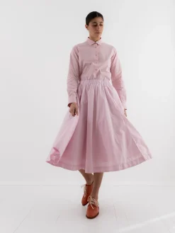 Casey Casey Petit Soleil Skirt