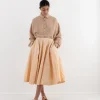 Casey Casey Petit Soleil Skirt