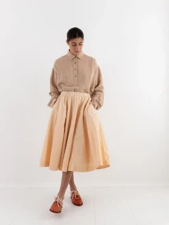 Casey Casey Petit Soleil Skirt