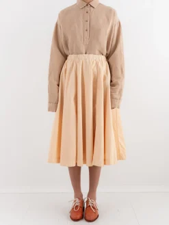 Casey Casey Petit Soleil Skirt