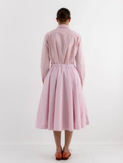 Casey Casey Petit Soleil Skirt