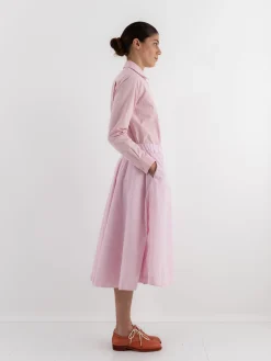 Casey Casey Petit Soleil Skirt