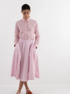 Casey Casey Petit Soleil Skirt