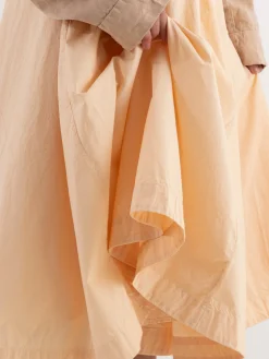 Casey Casey Petit Soleil Skirt