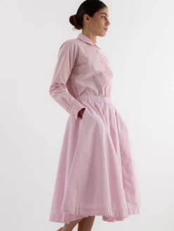 Casey Casey Petit Soleil Skirt