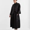 Casey Casey Puffy Skirt
