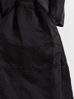 Casey Casey Puffy Skirt