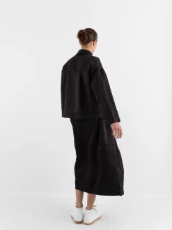 Casey Casey Puffy Skirt