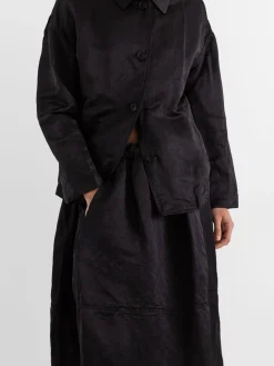 Casey Casey Puffy Skirt
