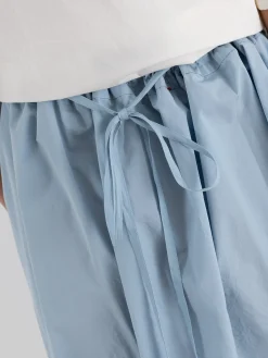 Casey Casey Square Skirt