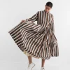 Casey Casey Stephanie Dress