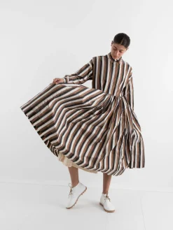 Casey Casey Stephanie Dress