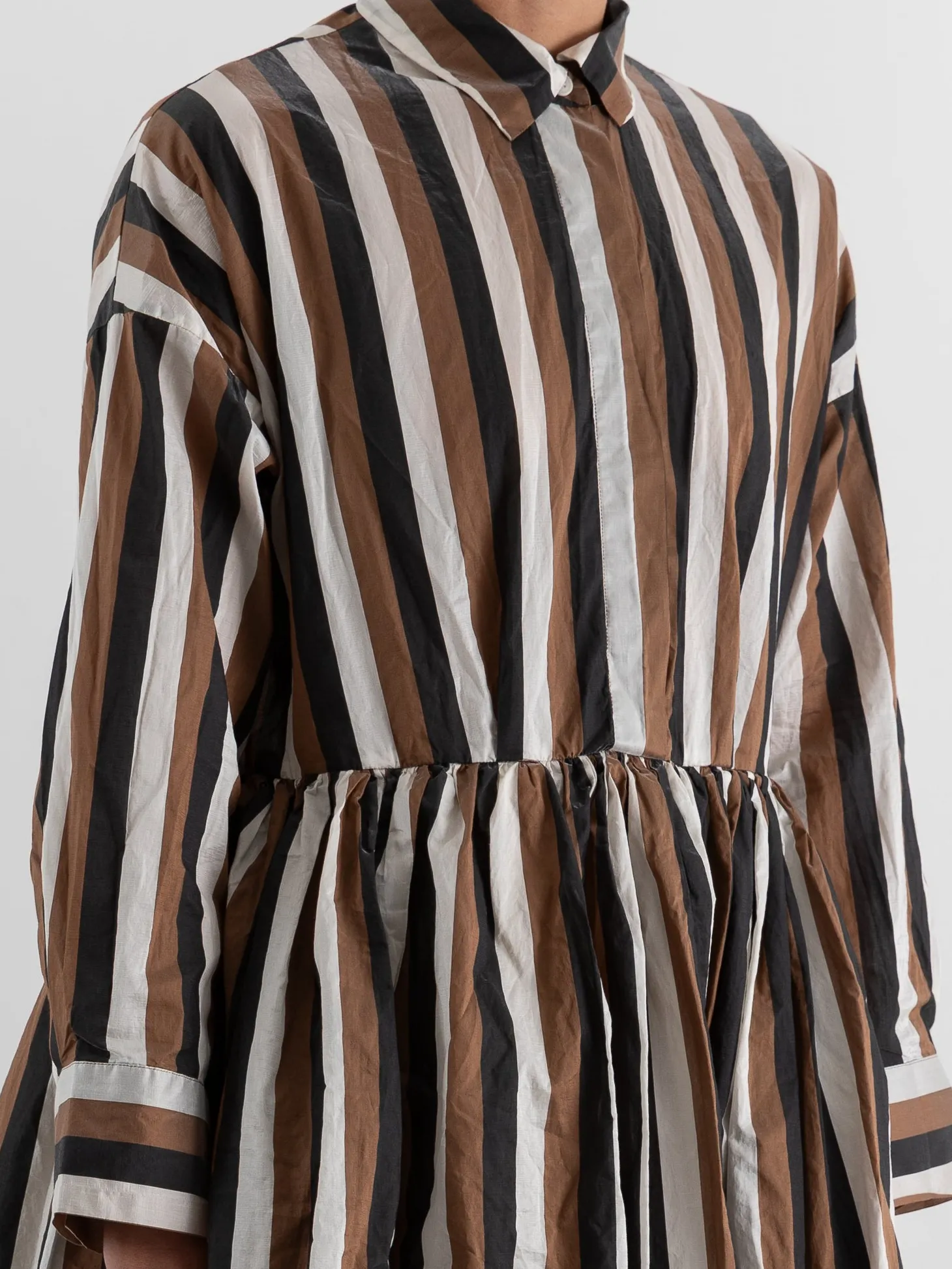 Casey Casey Stephanie Dress