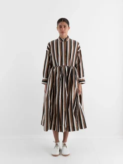 Casey Casey Stephanie Dress