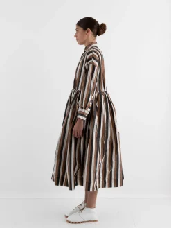 Casey Casey Stephanie Dress