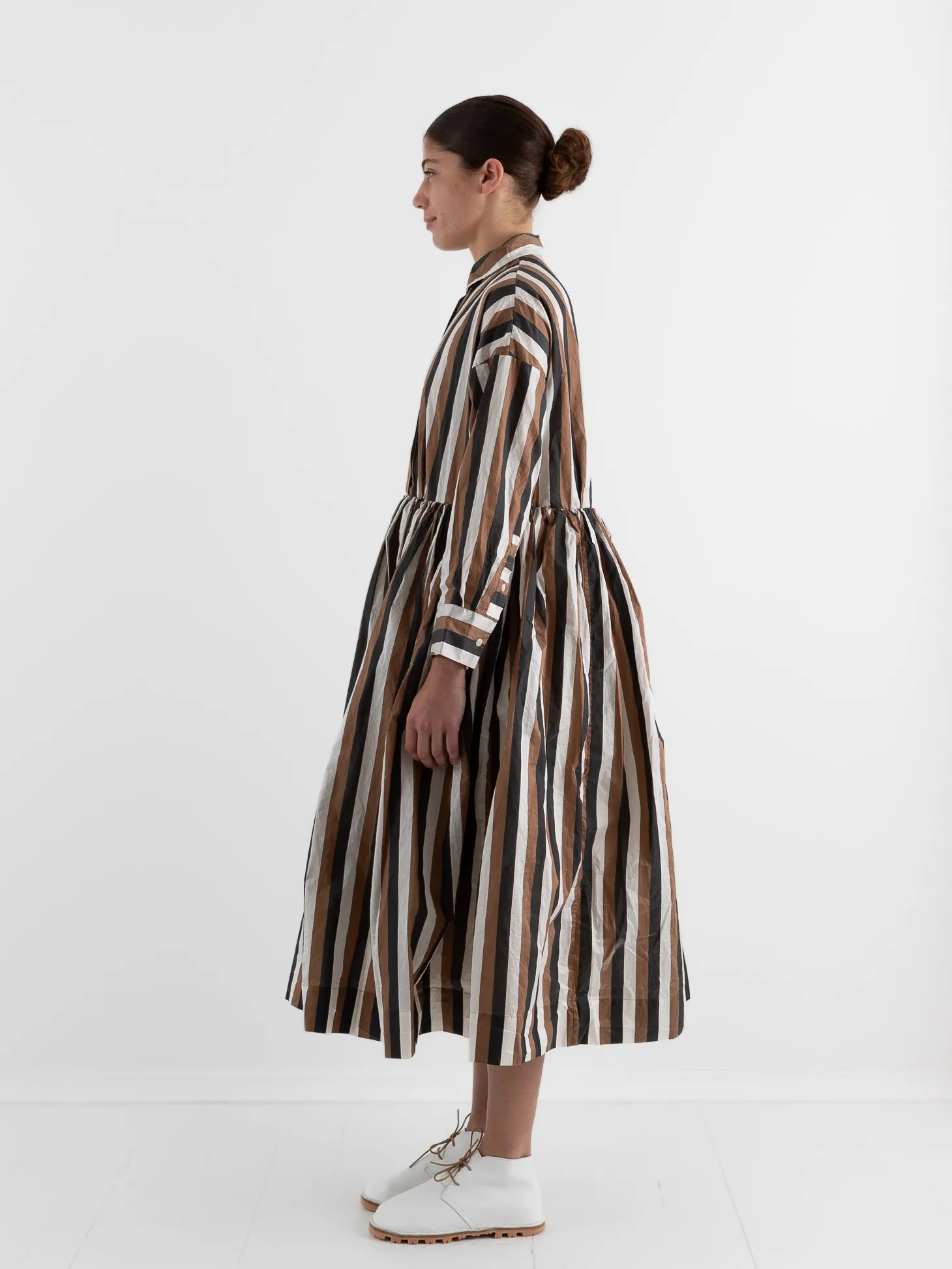 Casey Casey Stephanie Dress