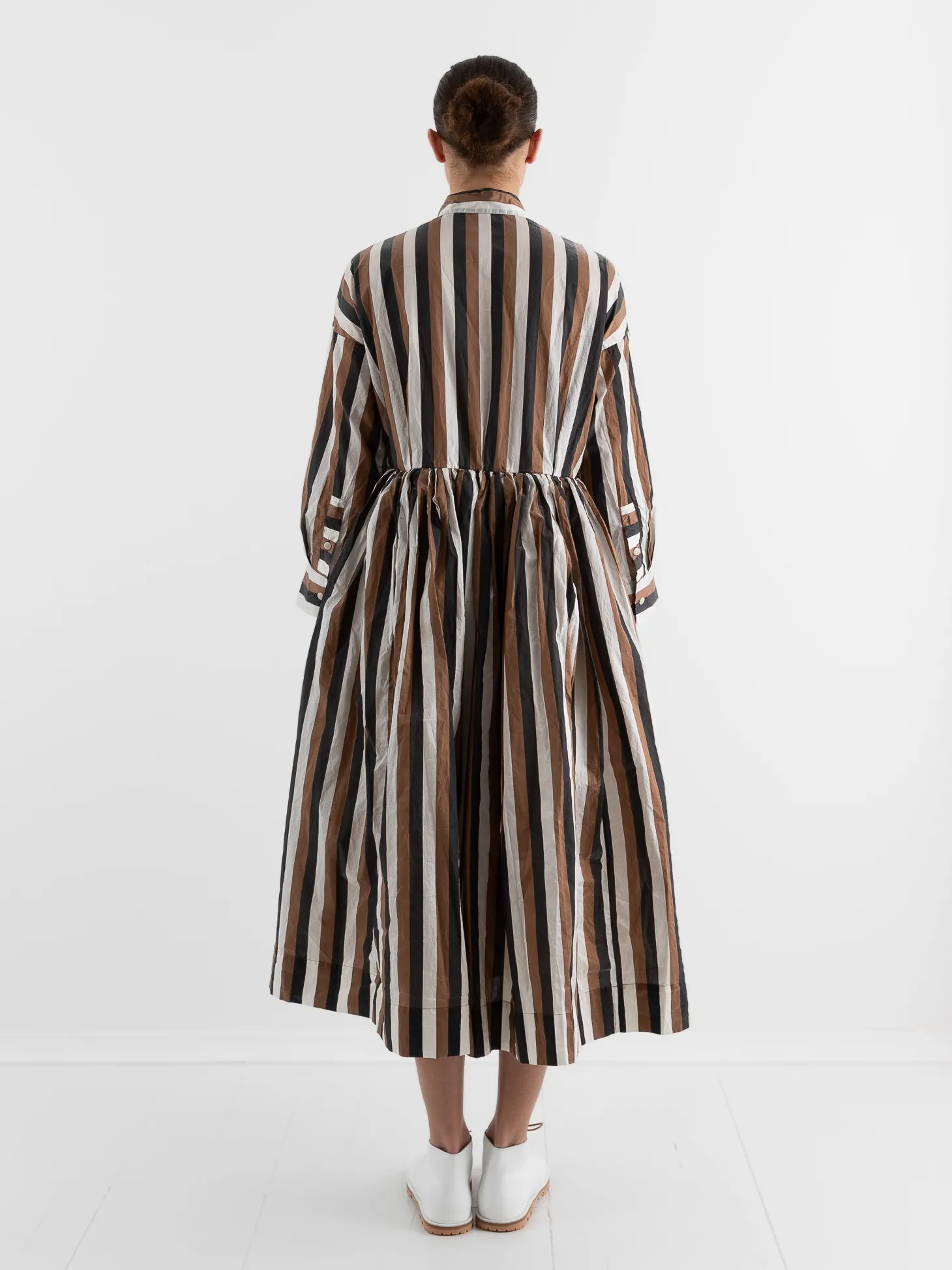 Casey Casey Stephanie Dress