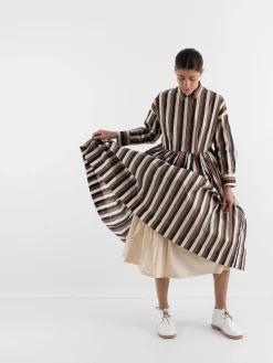 Casey Casey Stephanie Dress